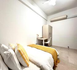 The Regalia (D9), Apartment #546579441